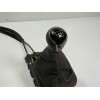 Recambio de palanca cambio para seat ibiza (kj1) fr referencia OEM IAM 2Q0711049K 2Q0711049K 