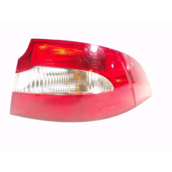 PILOTO TRASERO DERECHO 3T5945112 