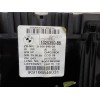 Recambio de cuadro instrumentos para bmw serie 3 berlina (e90) 320d referencia OEM IAM 62109316127 9166846031 102535086