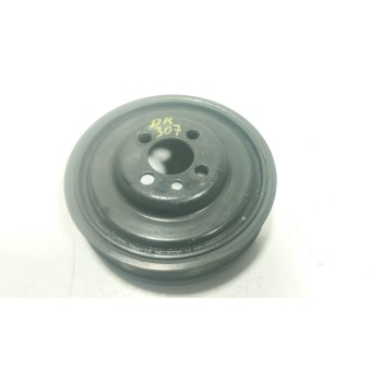 POLEA CIGUEÑAL 038105243M 038105243M 