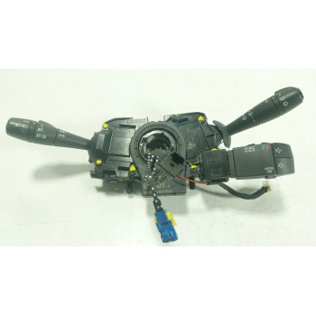 MANDO LUCES 255405005R 255671163R 