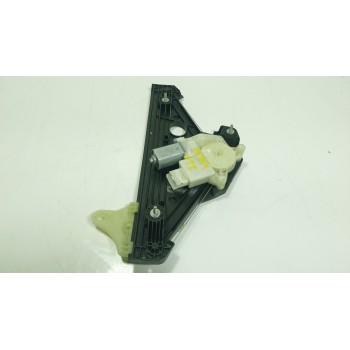 ELEVALUNAS TRASERO IZQUIERDO 827217837R 