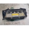 Recambio de airbag lateral izquierdo para toyota auris luna referencia OEM IAM   
