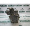 Recambio de compresor aire acondicionado para renault kangoo 1.5 dci diesel referencia OEM IAM   