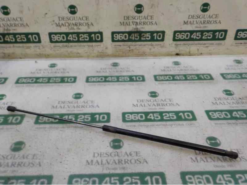 Recambio de amortiguador capot para opel insignia berlina cosmo referencia OEM IAM   