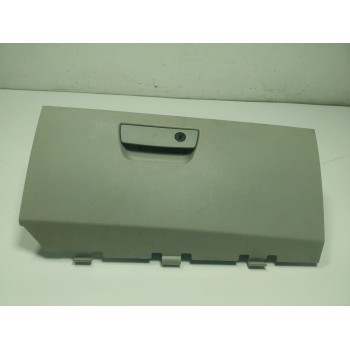 GUANTERA L0134775 