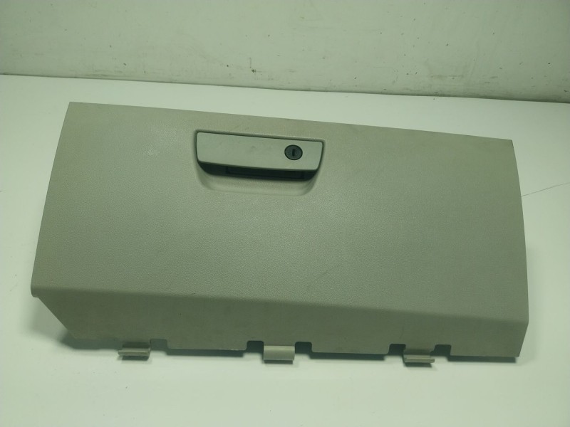 Recambio de guantera para chrysler grand voyager v (rt) 2.8 crd referencia OEM IAM  L0134775 