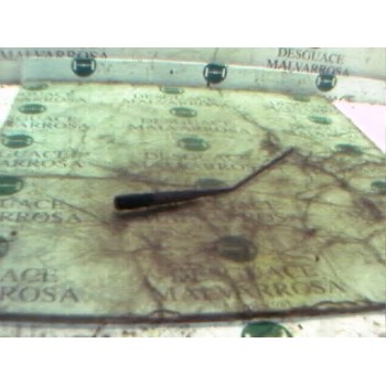 BRAZO LIMPIA TRASERO 