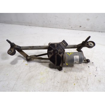 MOTOR LIMPIA DELANTERO 13432685 13432685 