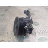 Recambio de bomba direccion para daf ldv vs431 fm 290 referencia OEM IAM   