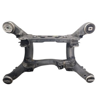 PUENTE TRASERO A1673500100 