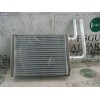 Recambio de radiador calefaccion / aire acondicionado para mitsubishi outlander (cu0w) 2.0 2wd referencia OEM IAM   