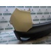 Recambio de paragolpes trasero para renault captur 0.9 energy referencia OEM IAM   