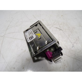 MODULO ELECTRONICO A1569050902 A1569050902 