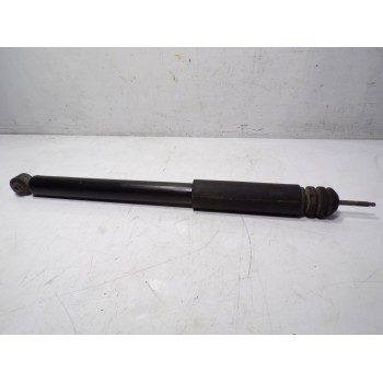 AMORTIGUADOR TRASERO IZQUIERDO E6B101KA1B 562101KA1B 