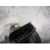 Recambio de caudalimetro para volkswagen touran (1t2) traveller referencia OEM IAM   