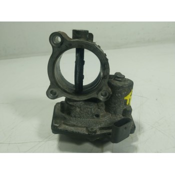 CAJA MARIPOSA 13547810752 13547810752 