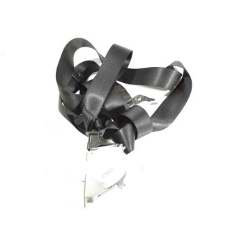 CINTURON SEGURIDAD DELANTERO IZQUIERDO 72119117219 