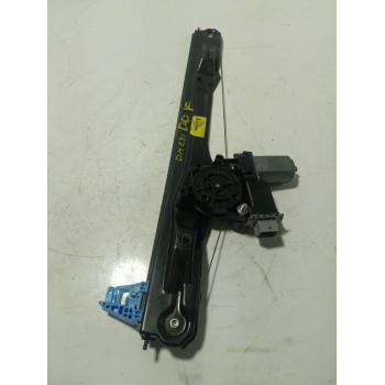 ELEVALUNAS DELANTERO DERECHO 