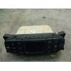 Recambio de mando climatizador para mitsubishi carisma berlina 4 (da0) 1.9 turbodiesel referencia OEM IAM   