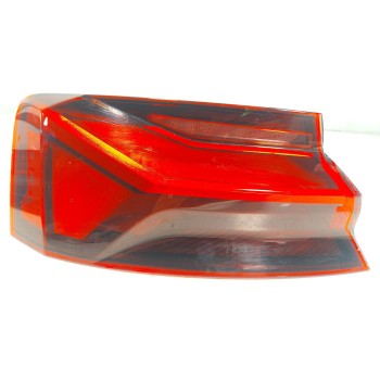 PILOTO TRASERO IZQUIERDO 8W6945091AA 8W6945091AA 