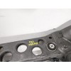 Recambio de puente trasero para mercedes-benz gle (v167) gle 300 d 4-matic (167.119) referencia OEM IAM A1673500100  