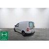 volkswagen caddy iii furgoneta/monovolumen (2ka, 2kh, 2ca, 2ch) del año 2013