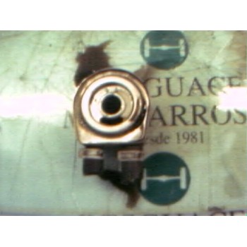 ENFRIADOR ACEITE MOTOR 
