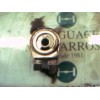 Recambio de enfriador aceite motor para ford mondeo berlina (gd) clx referencia OEM IAM   