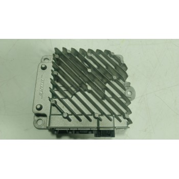 MODULO ELECTRONICO 280616PX2A 280616PX2A 