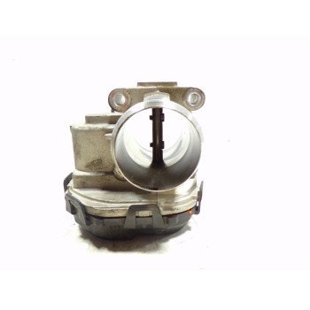 CAJA MARIPOSA 9801942080 9830301180 