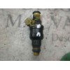 Recambio de inyector para alfa romeo 145 2.0 16v cat referencia OEM IAM   