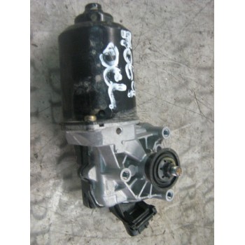 MOTOR LIMPIA DELANTERO 