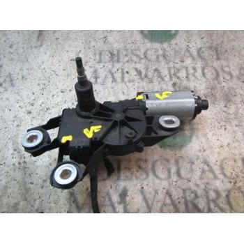 MOTOR LIMPIA TRASERO 6J3955711 6J3955711 