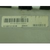 Recambio de guantera para chrysler grand voyager v (rt) 2.8 crd referencia OEM IAM  L0134775 