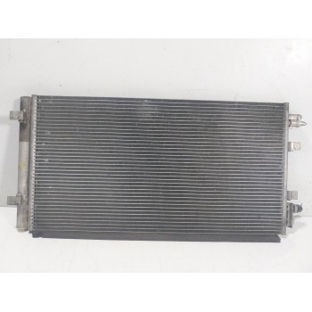 CONDENSADOR AIRE ACONDICIONADO 921003293R 921000294R 