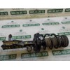 Recambio de amortiguador delantero izquierdo para opel insignia berlina cosmo referencia OEM IAM   