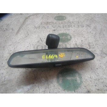 ESPEJO INTERIOR 8510127000 