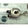 Recambio de enfriador aceite motor para ford mondeo berlina (gd) clx referencia OEM IAM   