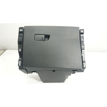 GUANTERA 681081071R 