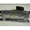 Recambio de palanca cambio para seat ibiza (kj1) fr referencia OEM IAM 2Q0711049K 2Q0711049K 