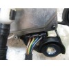 Recambio de motor limpia trasero para seat ibiza sc (6j1) 1.4 tdi referencia OEM IAM 6J3955711 6J3955711 