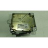 Recambio de modulo electronico para nissan juke (f16_) 1.6 hybrid referencia OEM IAM 280616PX2A 280616PX2A 