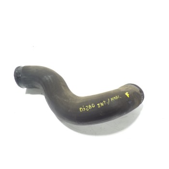 TUBO INTERCOOLER 144635X00D 