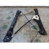 Recambio de elevalunas delantero derecho para bmw serie 3 berlina (e90) 320d referencia OEM IAM 51337140588  