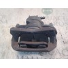 Recambio de pinza freno delantera derecha para mitsubishi colt berlina 3 (cz) 1.5 di-d instyle referencia OEM IAM   