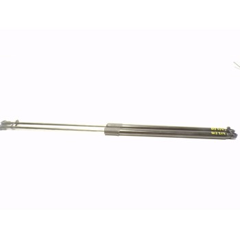 AMORTIGUADORES MALETERO / PORTON 904511KA2B 904501KA2B 