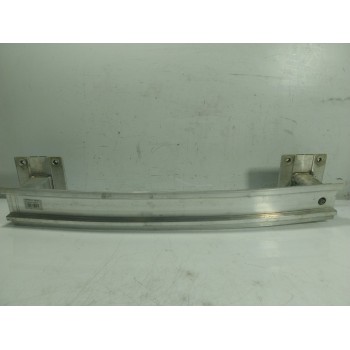 REFUERZO PARAGOLPES TRASERO A1676100404 