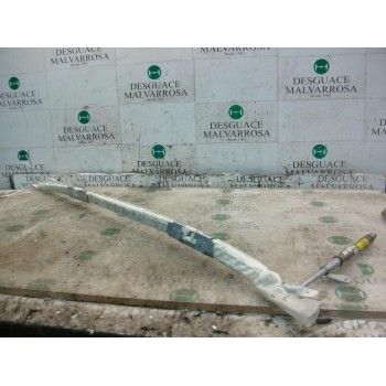 AIRBAG CORTINA DELANTERO IZQUIERDO 1370211 3M51R14K158AG 