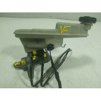 BOMBA FRENO 13486143 32669020 